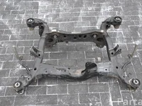 Audi 80A505235S Q5 (FY) 2018 traverser