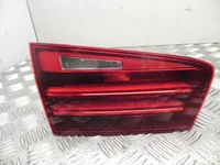 Gebrauchtes Original BMW 7370347 5 Touring (F11) 2013 Rückleuchte links