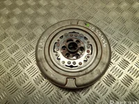 Volkswagen 04E105266AD PASSAT Variant (3G5) 2022 Volant