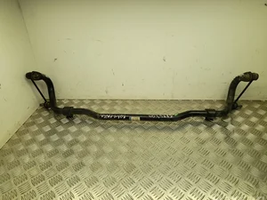 Alfa Romeo 505430610 GIULIA (952_) 2019 Stabilisateur