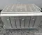 Gebrauchtes Original Mercedes-Benz Trucks A0074900212, A0144902912 ANTOS 2016 Katalysator - Bild 1
