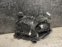 Tesla 170571500C, 153947500B MODEL 3 2025 Gebläseschale