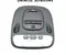 Jaguar 2R83-19A335-A, 279104520A, 239777 / 2R8319A335A, 279104520A, 239777 XK kupė (X150) 2013 Vidaus apšvietimas - Nuotrauka 1