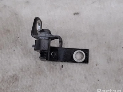 Ford Focus IV (HN) 2021 Charnière de porte - Image 1