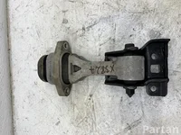 Hyundai 21959F2000 IONIQ (AE) 2021 Otras partes del motor