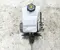 Chevrolet 86792768, 065055766 Corvette (C8) 2023 ABS-Steuergerät Hydraulikblock - Bild 2