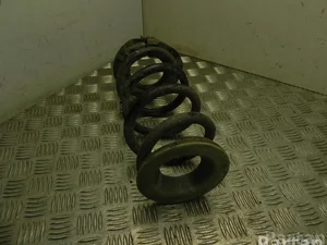 Tesla 1188474-00-B / 118847400B Model Y 2023 ressort hélicoïdal