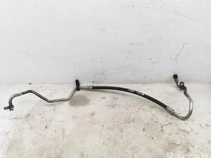 BMW 9250709 5 Touring (F11) 2012 Climatisation, Tuyaux / Tubes