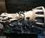 MASERATI 8HP70X GHIBLI (M157) 2014 Automatic Transmission