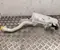 Renault 289100834R MEGANE E 2023 Washer Fluid Tank - Image 2