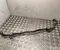 Opel 9842655280 Grandland 2025 Stabilizator z przodu - Obraz 1