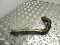 Renault C51 LAGUNA III Grandtour (KT0/1) 2014 Tuyau de raccordement