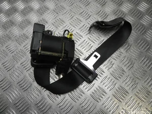 Mercedes-Benz A 163 860 19 85 / A1638601985 M-CLASS (W163) 2002 Ceinture de sécurité