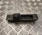 Ford PJ6B-19B514-BD, PJ6T-19G490-BC / PJ6B19B514BD, PJ6T19G490BC Kuga III 2025 Kamera hinten - Bild 1