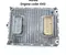 Gebrauchtes Original Chrysler 68499122AE, P68499122AE, 68434929AB, A2C7812650000, A2C73312800, AC207331290300AA Pacifica 2021 Motorsteuergerät - Bild 1