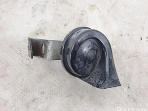 BMW 3881157 5 Touring (F11) 2012 Signal sonore