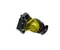 Mercedes-Benz Trucks quiter Compressed air connector - Image 2