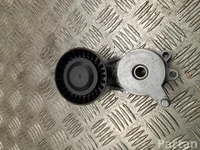 Toyota F58046906 AYGO X (_B7_) 2025 Tensor correa distribución