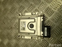 Hyundai 39751-1XEE2 / 397511XEE2 IONIQ 6 2025 Motorsteuergerät