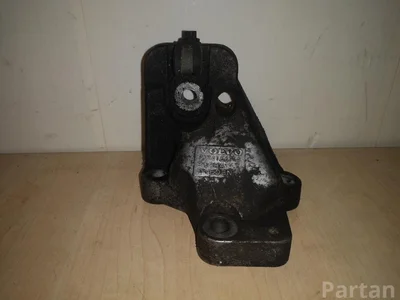 Volvo 307415674 XC90 I 2005 Support moteur - Image 1