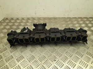 Ford BB3Q-9424-BE / BB3Q9424BE RANGER (TKE) 2017 Collecteur d'admission