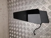 Polestar 80008126, 8893685670 4 2025 Blende B-Säule Tür links