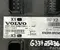 Volvo Trucks 21664214, 0486110011 FH II 2018 Control unit EBS7 - Image 3