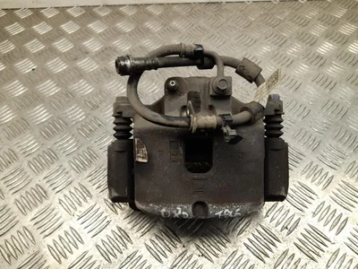 Opel 84120873 INSIGNIA B Sports Tourer (Z18) 2019 Étrier de frein Right Front - Image 1