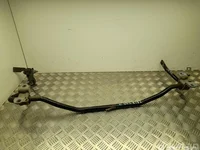 Opel 9805638680 Vivaro C 2021 Stabilisateur