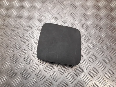 Opel YP00069877, MP7589 GRANDLAND X (75) 2021 Rembourrage du coffre - Image 1