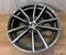 BMW 6883522 ; STYLE 780 / 6883522, STYLE780 3 (G20) 2021 Felgi aluminiowe R18 EJ 7.5 ET25 - Zdjęcie 1
