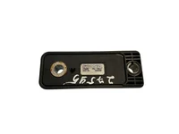 Scania 2734888 P II 2021 Sensor