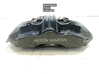 Aston Martin 20A04202 VIRAGE Volante 2012 Pinza de freno Right Front