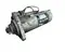 Mercedes-Benz Trucks A0071511301 ACTROS MP4 / MP5 2013 Arrancador - Imagen 3