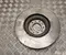 Opel Grandland 2026 Brake Disc Left Front Right Front - Image 3