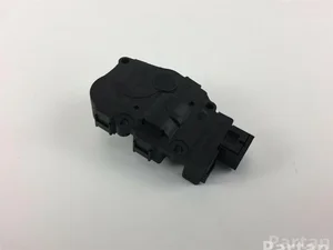 Audi 26012010 A5 (8T3) 2007 Moteur électrique