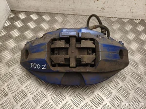 BMW 6891224 X5 (G05) 2018 Bremssattel vorne rechts