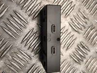 Škoda 657 035 700 / 657035700 Kamiq 2025 Eingabegerät USB