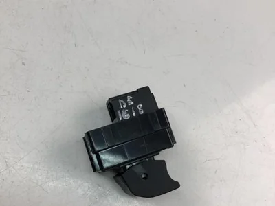 Volvo 31456060 XC40 2021 Switch for electric windows - Image 1