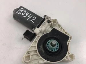 Volkswagen 5Q4959802A PASSAT (3G2) 2018 Motor para subida de ventanas