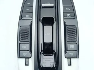 Porsche 971.959.551.EE / 971959551EE PANAMERA (971) 2018 Interior Light