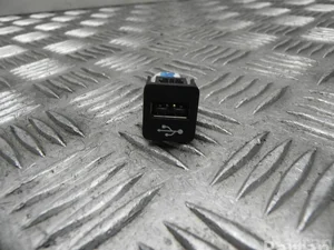 BMW 74558010 3 (G20) 2020 Périphérique d'entrée