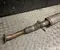 Opel 55500606, 55498092 INSIGNIA B Caravan (Z18) 2023 Katalysator - Bild 2