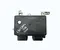 Mercedes-Benz Trucks A0104463609, 4463534021 ANTOS 2015 Central Electrics TCM - Image 2
