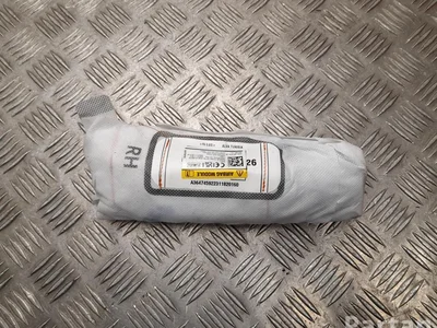 Ford LV4B-S611D10-BA / LV4BS611D10BA Kuga III 2024 Airbag latéral - Image 1