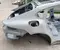 Porsche PANAMERA (971) 2018 Kėbulo ketvirtis dešinysis galinis - Paveiksliukas 3