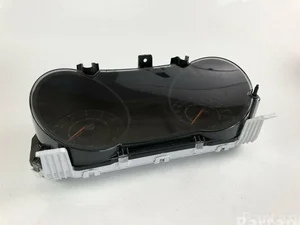 Mitsubishi MM0053-601 / MM0053601 ASX (GA_W_) 2015 Tableau de bord