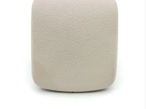 Mercedes-Benz EQB (X243) 2023 Accoudoir