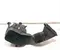 Maserati 670005844, 670031926, 70563454, 0280218281 LEVANTE 2017 Air Filter Housing - Image 2