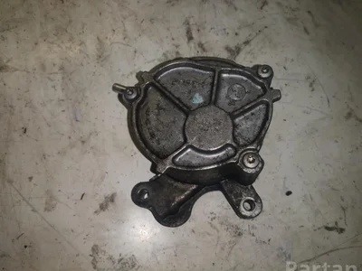 Volvo D165-1B / D1651B V50 (MW) 2009 Pompe à vacuum - Image 1